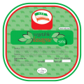 Vegetable Lasagne (12x500grm)
